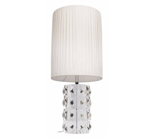 Настольная лампа декоративная Loft it Сrystal 10281