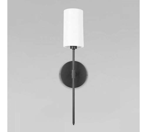 Бра Loft it Comfy 10307W Black
