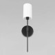 Бра Loft it Comfy 10307W Black