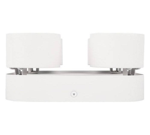 Спот Loft it Case 10326 White