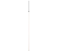 Подвесной светильник Loft it Metropolis 10333/500 White
