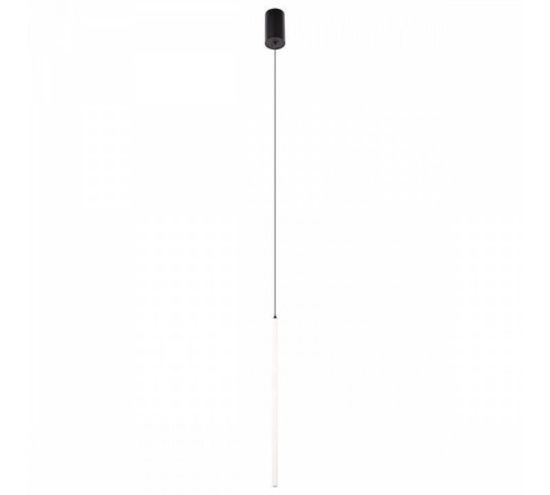 Подвесной светильник Loft it Metropolis 10333/500 White