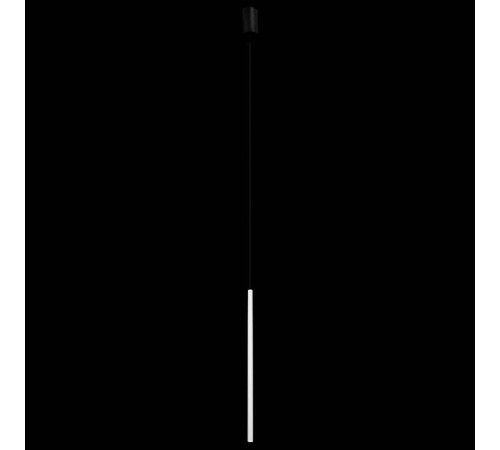 Подвесной светильник Loft it Metropolis 10333/500 White