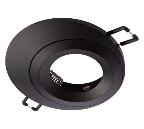Встраиваемый светильник Loft it Click 10339 Black