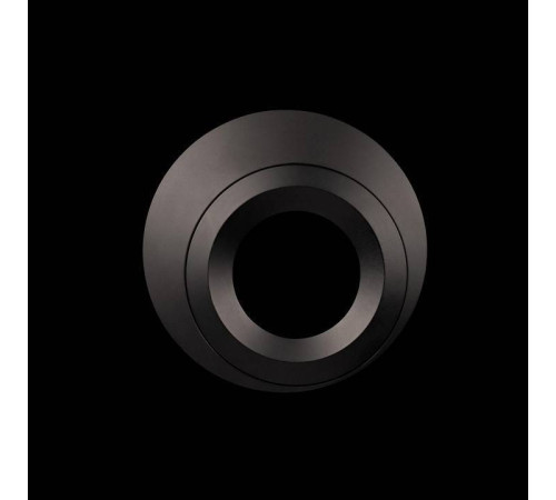 Встраиваемый светильник Loft it Click 10339 Black