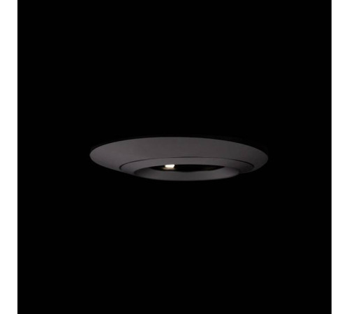 Встраиваемый светильник Loft it Click 10339 Black