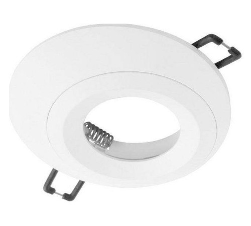 Встраиваемый светильник Loft it Click 10339 White