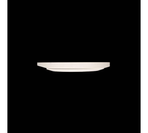 Встраиваемый светильник Loft it Click 10339 White