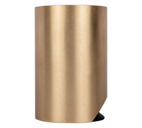 Встраиваемый светильник Loft it Bar 10345 Gold