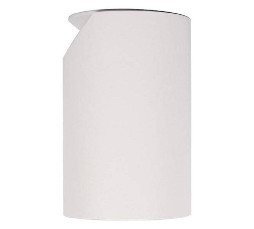 Встраиваемый светильник Loft it Bar 10345 White