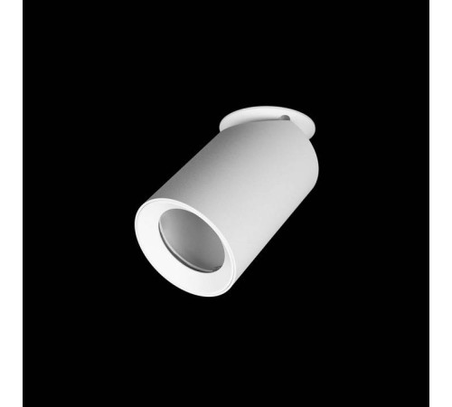 Встраиваемый светильник Loft it Bar 10345 White