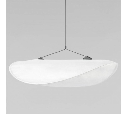 Подвесная люстра Loft it Tense 10347/L