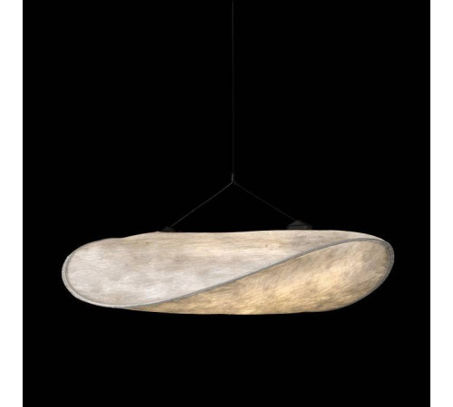 Подвесная люстра Loft it Tense 10347/L