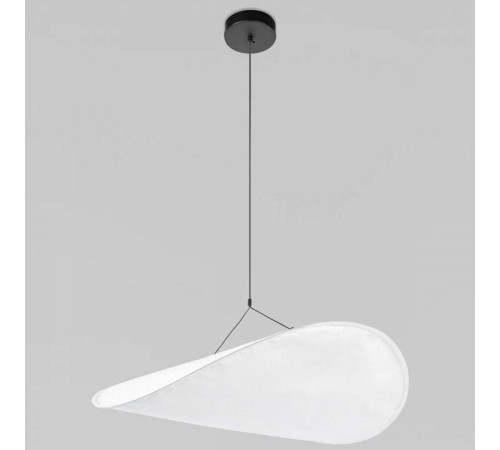 Подвесная люстра Loft it Tense 10347/L