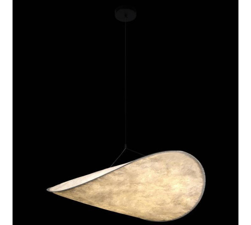 Подвесная люстра Loft it Tense 10347/L