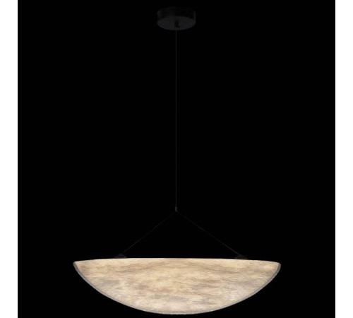 Подвесная люстра Loft it Tense 10347/L