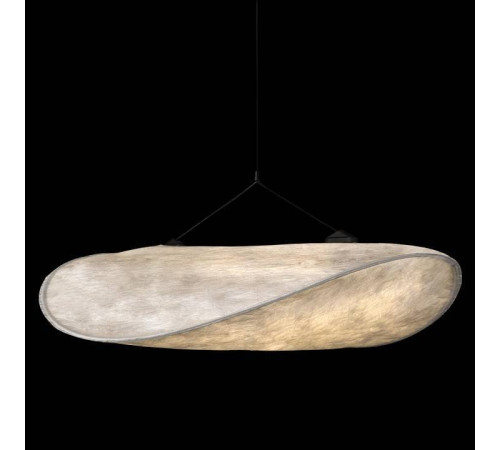 Подвесная люстра Loft it Tense 10347/XL