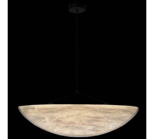 Подвесная люстра Loft it Tense 10347/XL