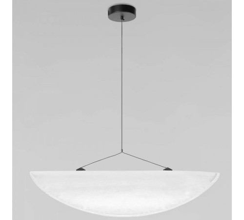 Подвесная люстра Loft it Tense 10347/XL