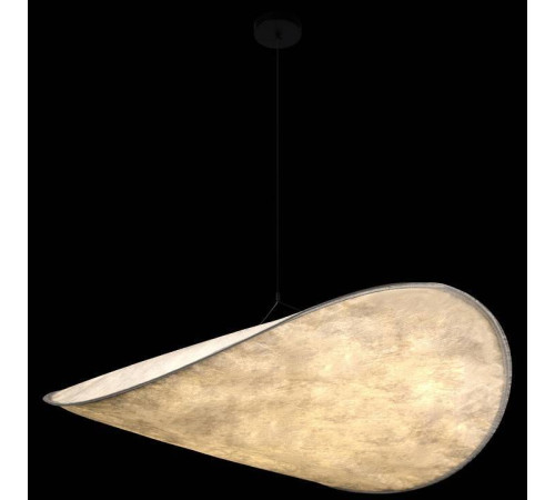 Подвесная люстра Loft it Tense 10347/XL