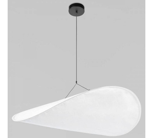 Подвесная люстра Loft it Tense 10347/XL