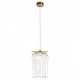 Подвесной светильник Loft it Waterfall 10350/206 AB