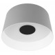 Накладной светильник Loft it Duo 10360M Grey