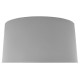 Накладной светильник Loft it Duo 10360M Grey