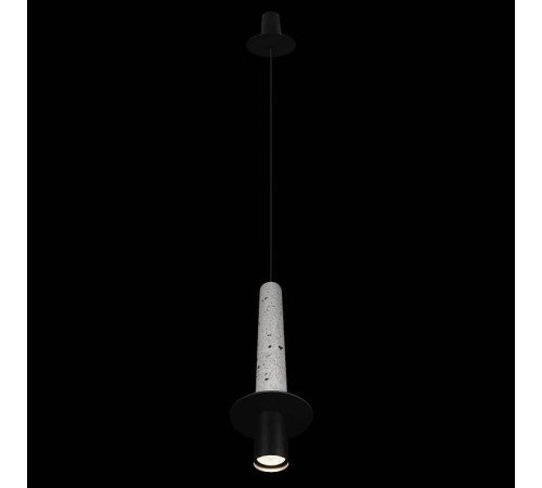 Подвесной светильник Loft it Lava 10361B