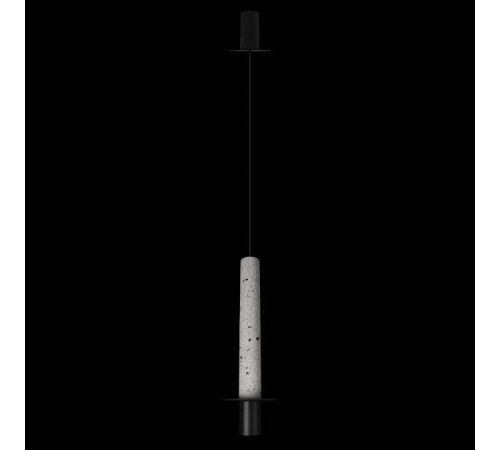 Подвесной светильник Loft it Lava 10361B