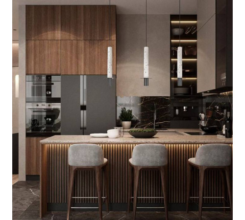 Подвесной светильник Loft it Lava 10361B