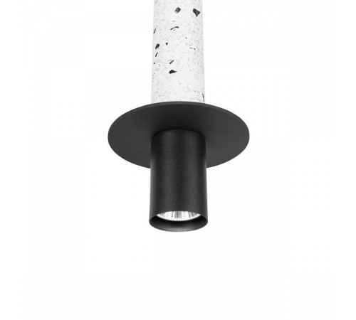 Подвесной светильник Loft it Lava 10361B