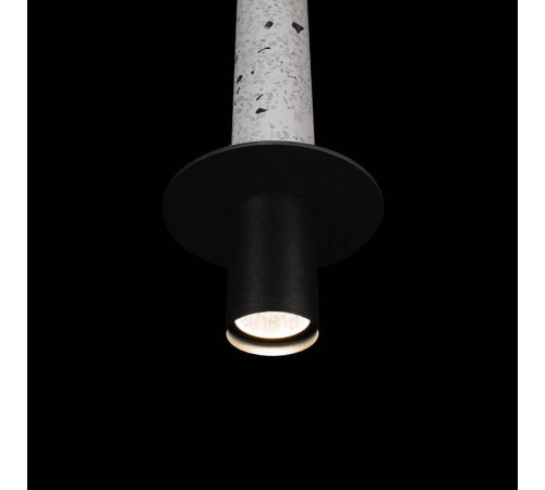 Подвесной светильник Loft it Lava 10361B