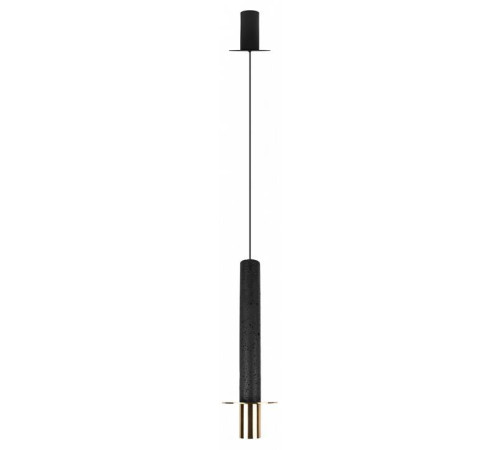 Подвесной светильник Loft it Lava 10361C