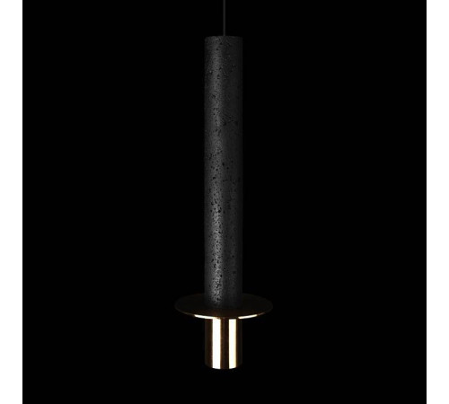 Подвесной светильник Loft it Lava 10361C