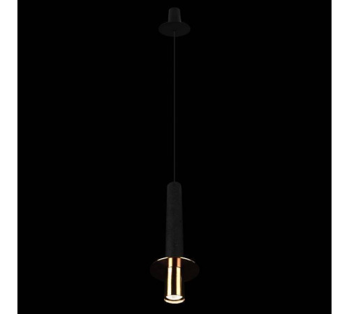 Подвесной светильник Loft it Lava 10361C