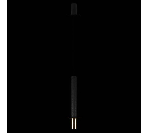 Подвесной светильник Loft it Lava 10361C