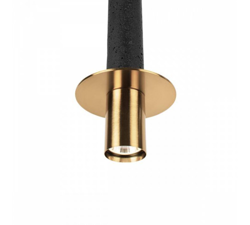 Подвесной светильник Loft it Lava 10361C