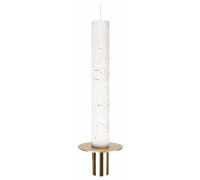 Подвесной светильник Loft it Lava 10361D