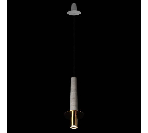 Подвесной светильник Loft it Lava 10361D