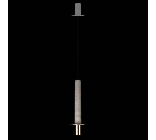 Подвесной светильник Loft it Lava 10361D