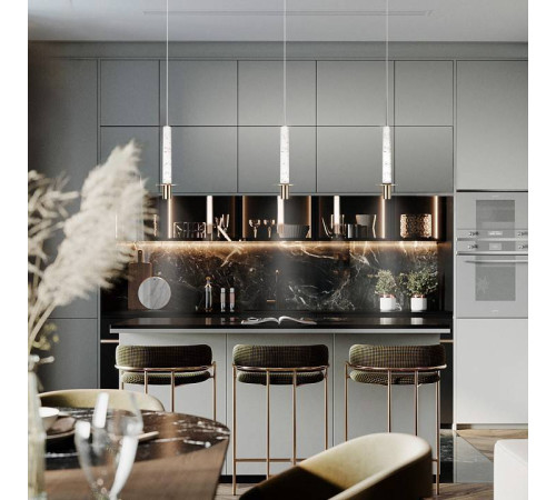 Подвесной светильник Loft it Lava 10361D