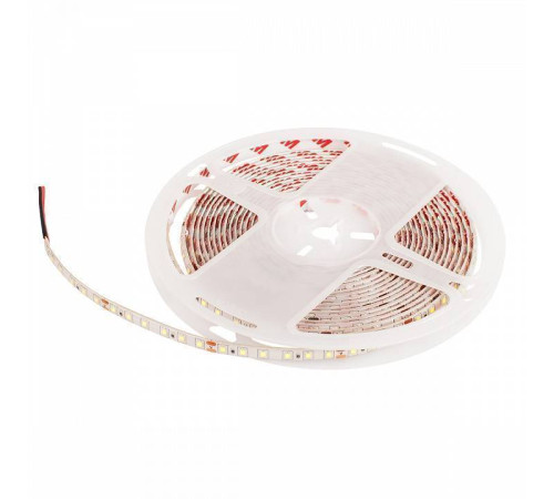 Лента светодиодная Loft it Strip 10363/12020 NW