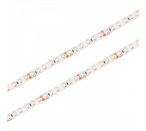 Лента светодиодная Loft it Strip 10363/12020 NW