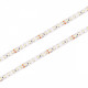 Лента светодиодная Loft it Strip 10363/12020 NW
