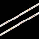 Лента светодиодная Loft it Strip 10363/12020 NW