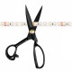 Лента светодиодная Loft it Strip 10363/12020 NW