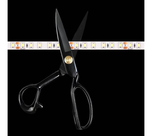 Лента светодиодная Loft it Strip 10363/12020 NW