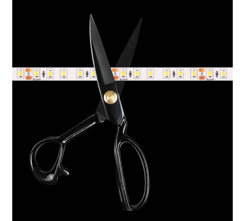 Лента светодиодная Loft it Strip 10363/12020 WW