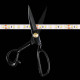 Лента светодиодная Loft it Strip 10363/12020 WW
